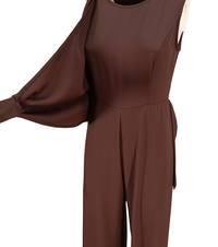 TUTA DONNA P14141 Tellini S.R.L. Großhandelskleidung